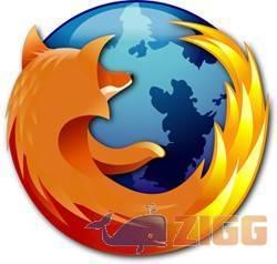 0231572c92c42506fac5e96171414dee firefoxlogo 1277242117 Ob4O5dq