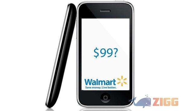 1091 walmart99iphonez4jpg qBiZ4cR