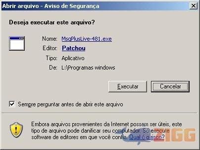 12563 imagem2001jpg KIhJ4mq