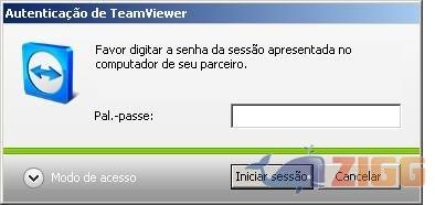 12563 teamviewer202jpg ZMZ2urI