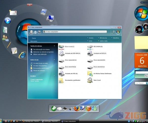 12563 windows7jpg PY953FC