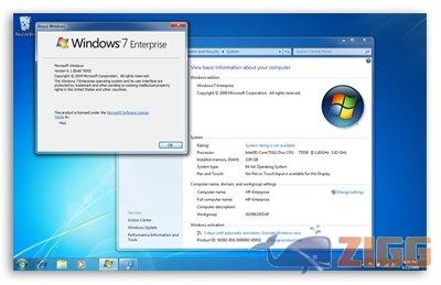 19 36228 win7 rtm enterprisejpg M4KmPUc