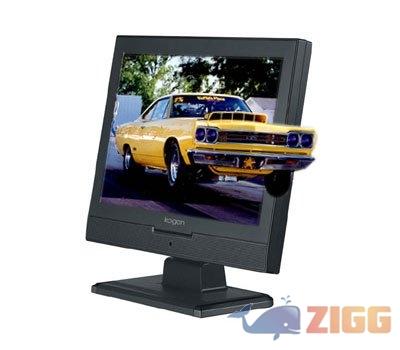 19 3d monitor10jpg rQSnz4E