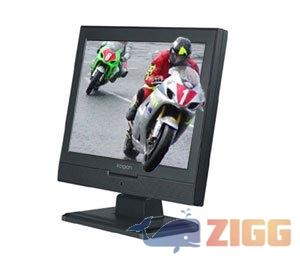 19 3d monitor11jpg RktTsg6