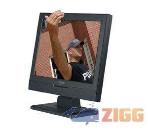 19 3d monitor12jpg a8oUeCa