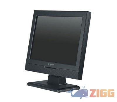 19 3d monitor1jpg WE34YDT