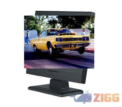 19 3d monitor3jpg HMGiYjg