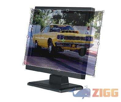 19 3d monitor5jpg H7qW47r