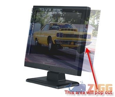 19 3d monitor6jpg 7NnTeIi