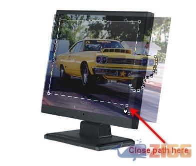 19 3d monitor7jpg S4dneXN