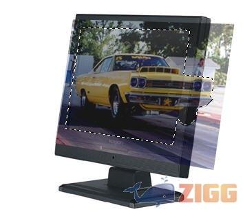 19 3d monitor9jpg PUtEDkD