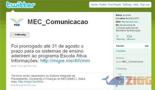 19 acsmec2028mec comunicacao2920on20twitter20