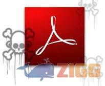 19 adobe reader falhajpg CyO4eVc