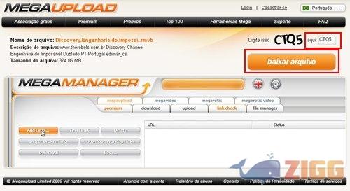 19 baixando mega 1jpg dYiX64n