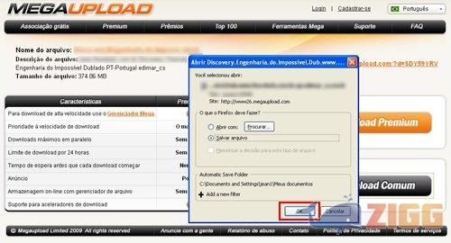 19 baixando mega 4jpg vbVvcXX