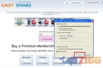 19 baixar easyshare 3jpg 8u37Uj8