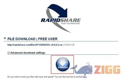 19 baixar rapidshare 3jpg A2ncaFL