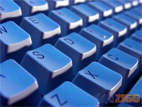 19 blue20keyboard2020photo20page20 20everystockphoto20