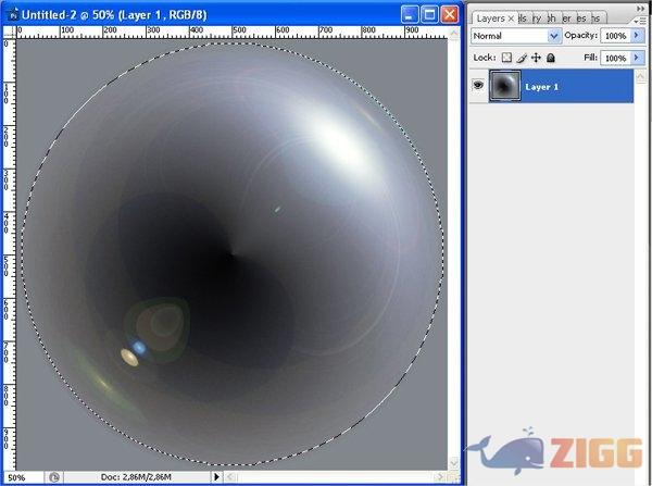 19 bola cristal 11jpg VIuO5h7