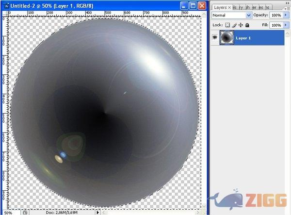 19 bola cristal 12jpg q6oriTK