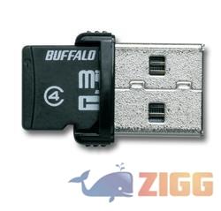 19 buffalo minisd usb postjpg io5RYWC