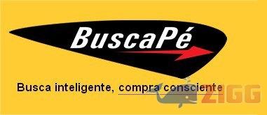 19 buscap20 20comparao20de20produtos20e20pesquisa20de20preos20