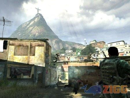 19 call of duty modern warfare 2 hg 20091109jpg elE1jt6