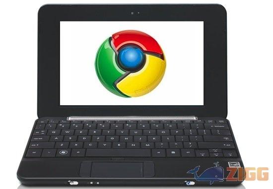 19 chrome netbookjpg 3aCWvFM