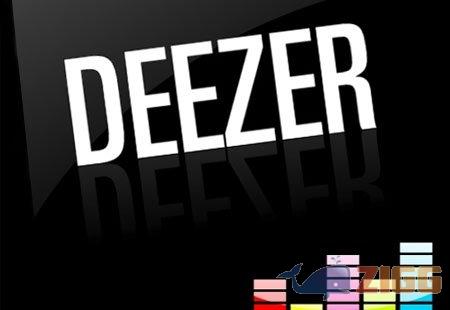 19 deezer 20090927160831jpg 5jKScEC