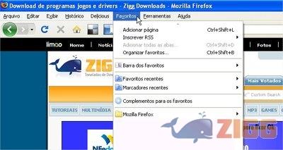 19 download20de20programas20jogos20e20drivers20 20zigg20downloads20