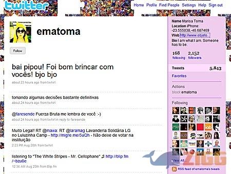 19 ematoma twitter 20090822110506jpg lpDM4Js