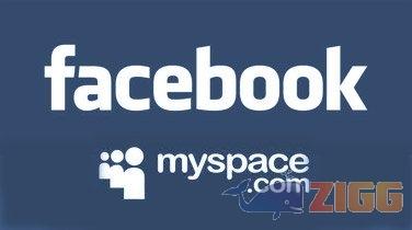 19 facebook myscapejpg dN6qUd2