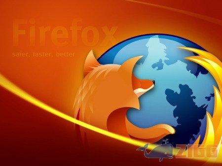 19 firefox 20091123100056jpg sMJe7Uo