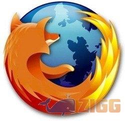 19 firefox 4bfejpg O2FlpeA