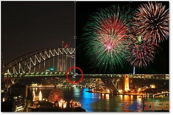 19 fogos de artificio montagem3jpg 8p4bfLu