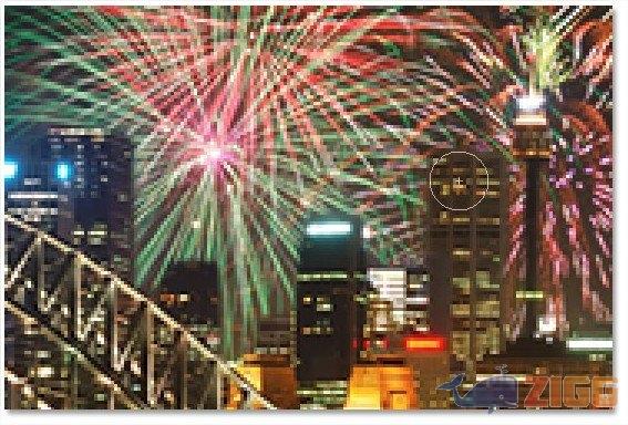 19 fogos de artificio montagem9jpg ycIDQyM