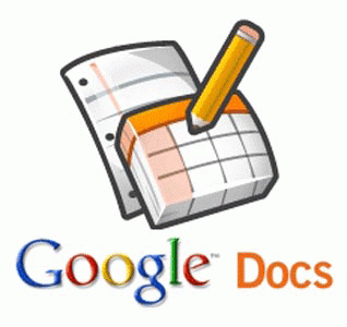 19 google docs logogif evzRHKp