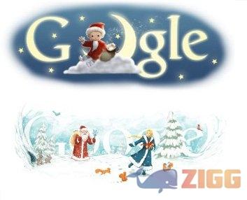 19 google doodle materiajpg iVzjW69