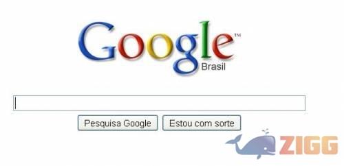 19 google minimalista 20091203094410jpg GbJPhND