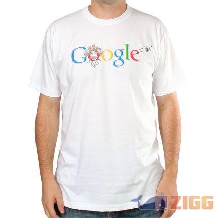 19 google store doodlejpg hbHp1Pu