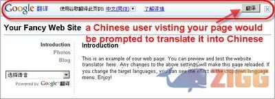 19 google translator 2009093021213920copyjpg nYfWCBf