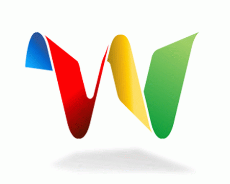 19 google wave1gif iYPAIzC