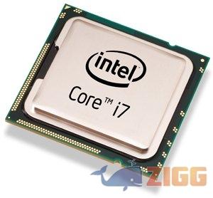 19 intel core i7 20090815095017jpg bOwdBA6