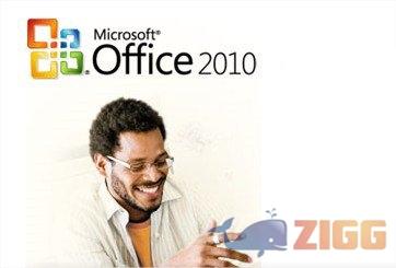 19 introducing20microsoft20office20201020technical20preview20