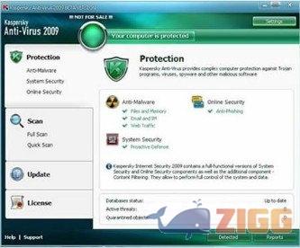 19 kaspersky20anti virus20download20