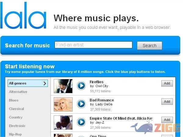 19 lala20 20where20music20plays20