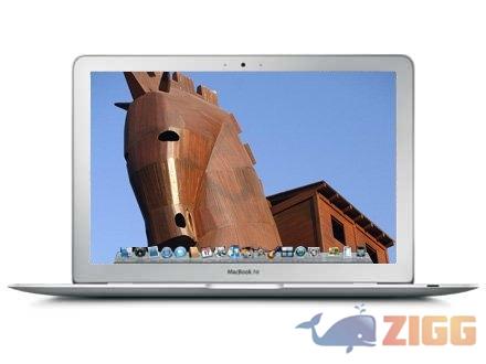 19 macbook air cavalode troiajpg MokvIVl