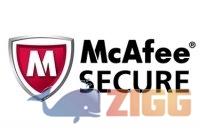 19 mcafee logojpg 2ZS8uGt