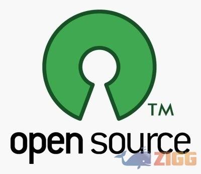 19 opensource logojpg Ww1MsVn