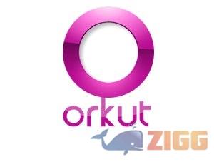 19 orkut newjpg 0zkt80S